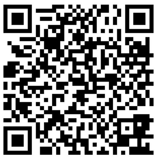 USDT0 payment QR code on Stable Mainnet for the General Pass