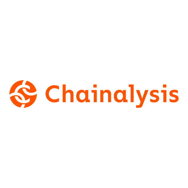 Chainalysis logo