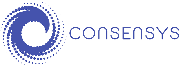 ConsenSys logo