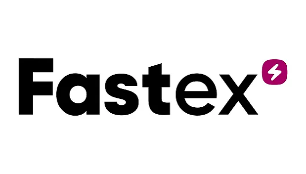 Fastex logo