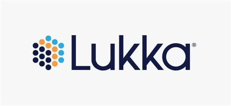 Lukka logo