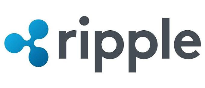 Ripple logo