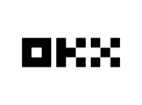 OKX — Gold Sponsor